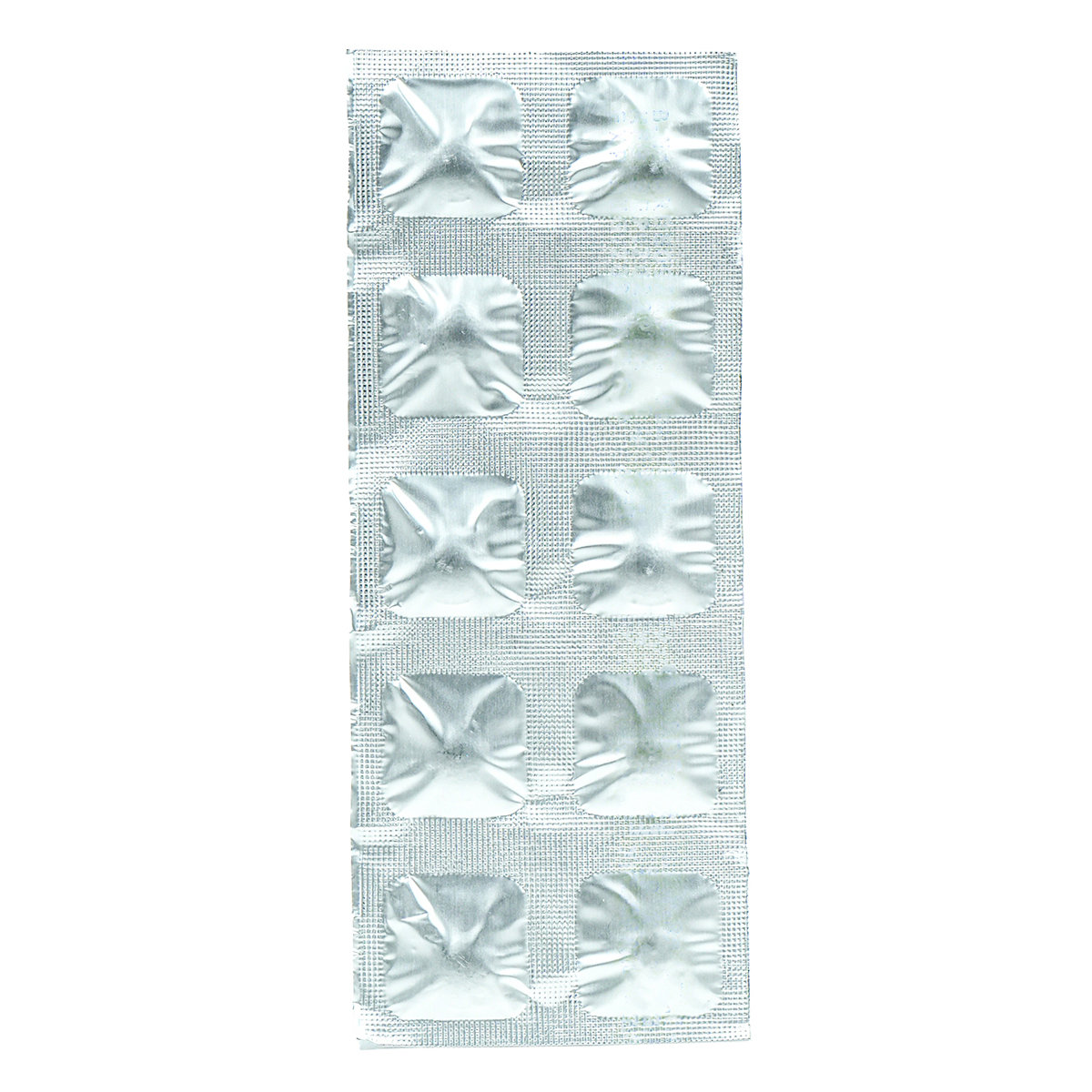 FPM ACT 200 mg Tablet 10's, Pack of 10 TabletS FPM ACT 200 mg Tablet 10's, Pack of 10 TabletS