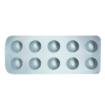 Franxit 0.5mg Tablet 10's, Pack of 10 TABLETS