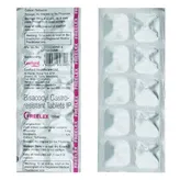 Freelex Tablet 10'S, Pack of 10 TabletS