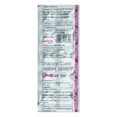 Freelex Tablet 10'S, Pack of 10 TabletS