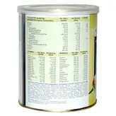 Fresubin DM Cardamom Flavour Powder, 400 gm Tin, Pack of 1