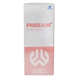 Freeair Nasal Spray 120 mdi