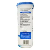 Fresubin High Protein Vanilla Flavour Powder, 400 gm, Pack of 1