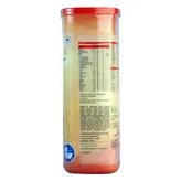 Fresubin Onco Restoring Nutritional Balance Powder, 400 gm, Pack of 1