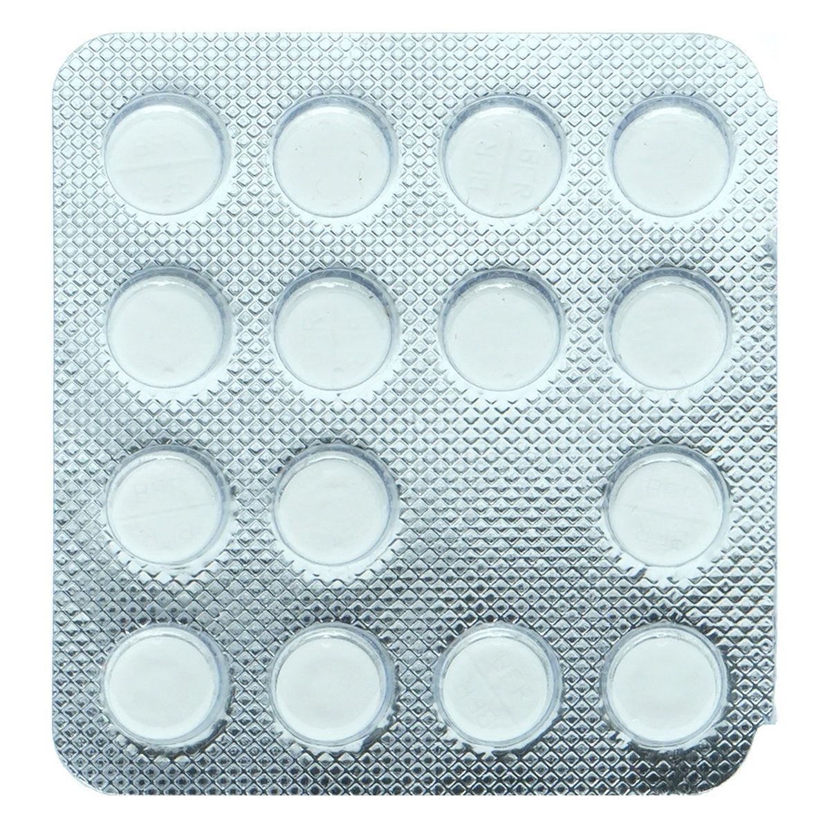 Frisium 5 Tablet 15's, Pack of 15 TABLETS Frisium 5 Tablet 15's, Pack of 15 TABLETS