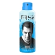 Frsh Swag Perfumed Deodorant Body Spray, 200 ml