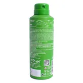 Frsh Macho Perfumed Deodorant Body Spray, 200 ml, Pack of 1