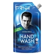 FRSH Antibacterial Handwash, 750 ml