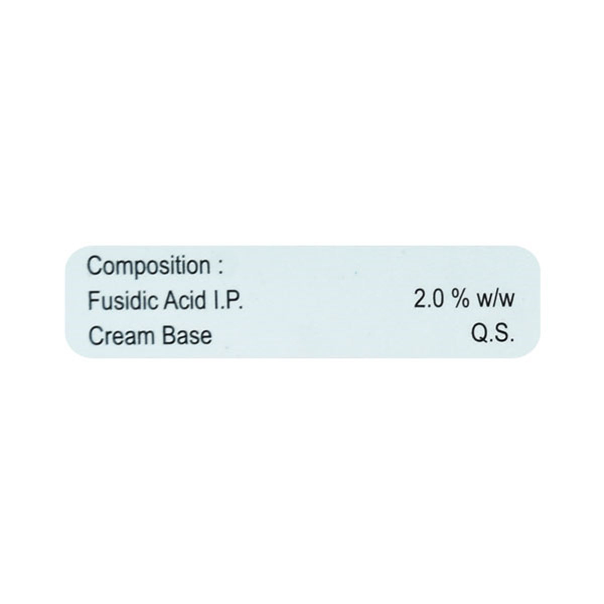 Fsol Cream 10 gm, Pack of 1 CREAM Fsol Cream 10 gm, Pack of 1 CREAM