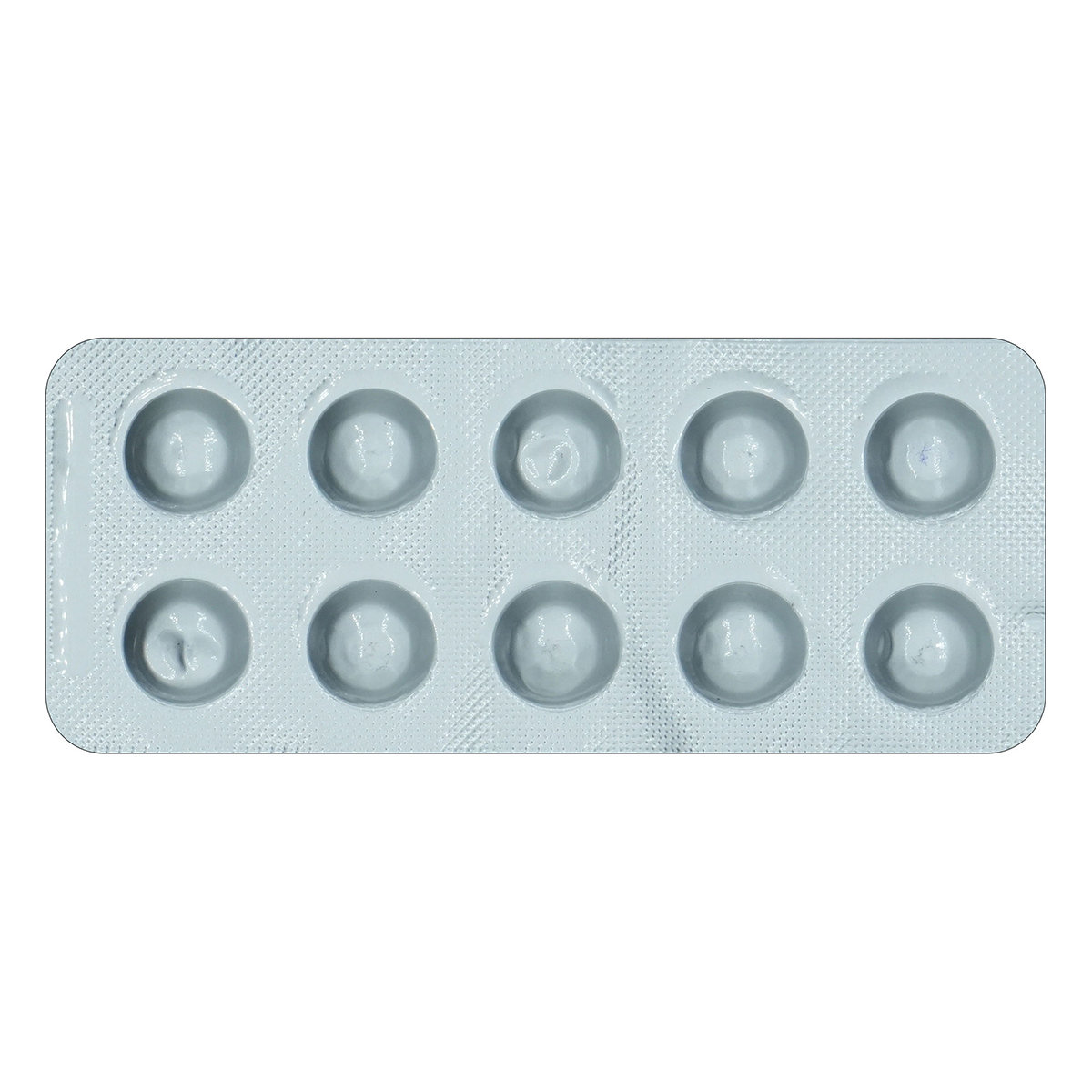 Fubra 40 Tablet 10's, Pack of 10 TABLETS Fubra 40 Tablet 10's, Pack of 10 TABLETS