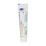 Fuciskin 20Mg Cream