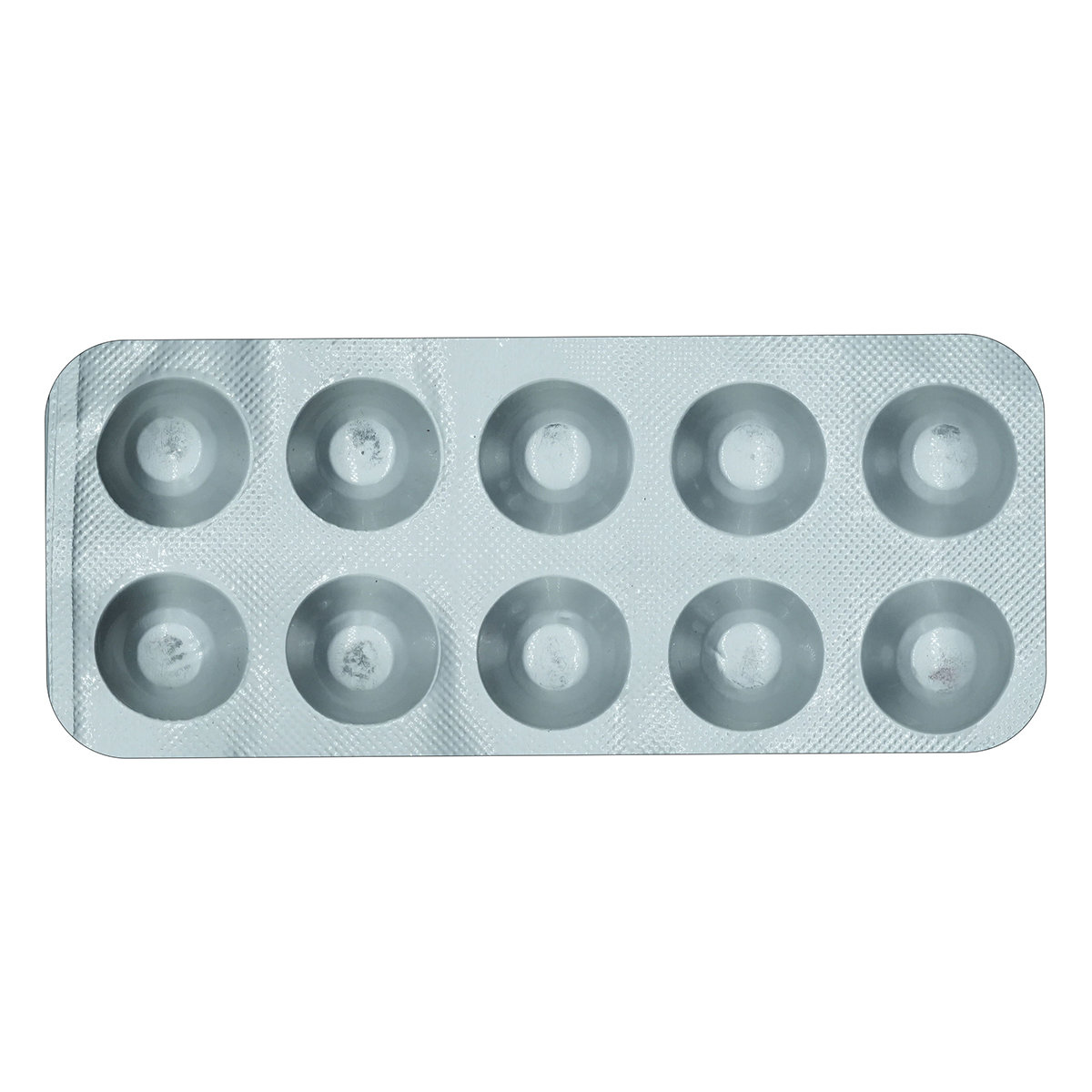 Full-9 Tablet 10's, Pack of 10 Full-9 Tablet 10's, Pack of 10