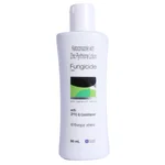 Fungicide Lotion 90 ml 