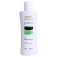 Fungicide Lotion 90 ml