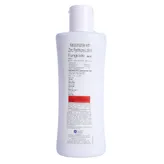 Fungicide Lotion 90 ml, Pack of 1 LOTION