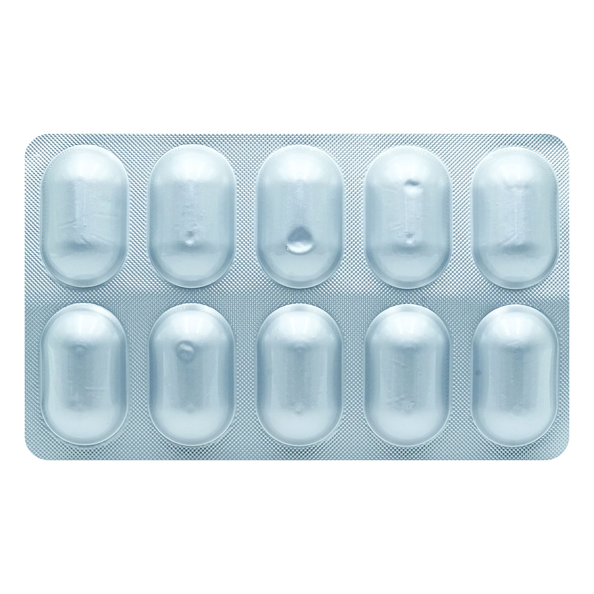 Fungeeheal SB 130 Capsule 10's, Pack of 10 CapsuleS Fungeeheal SB 130 Capsule 10's, Pack of 10 CapsuleS