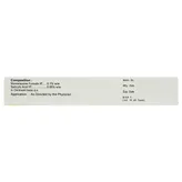 Furotop SA Ointment 30 gm, Pack of 1 Ointment