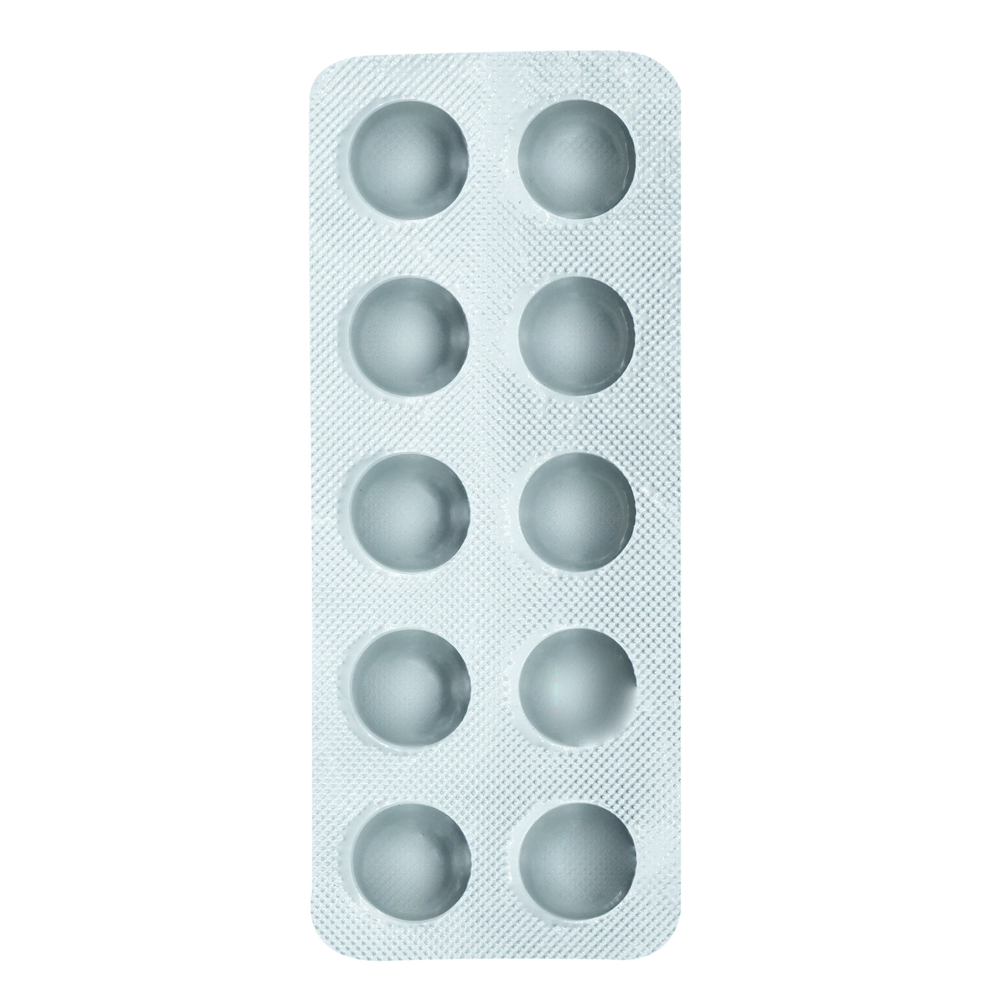 Furobest 100 Tablet 10's, Pack of 10 TABLETS Furobest 100 Tablet 10's, Pack of 10 TABLETS