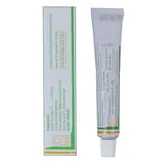 Fusiderm Ointment 10 gm, Pack of 1 Ointment