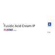 Fustat Cream 10 gm