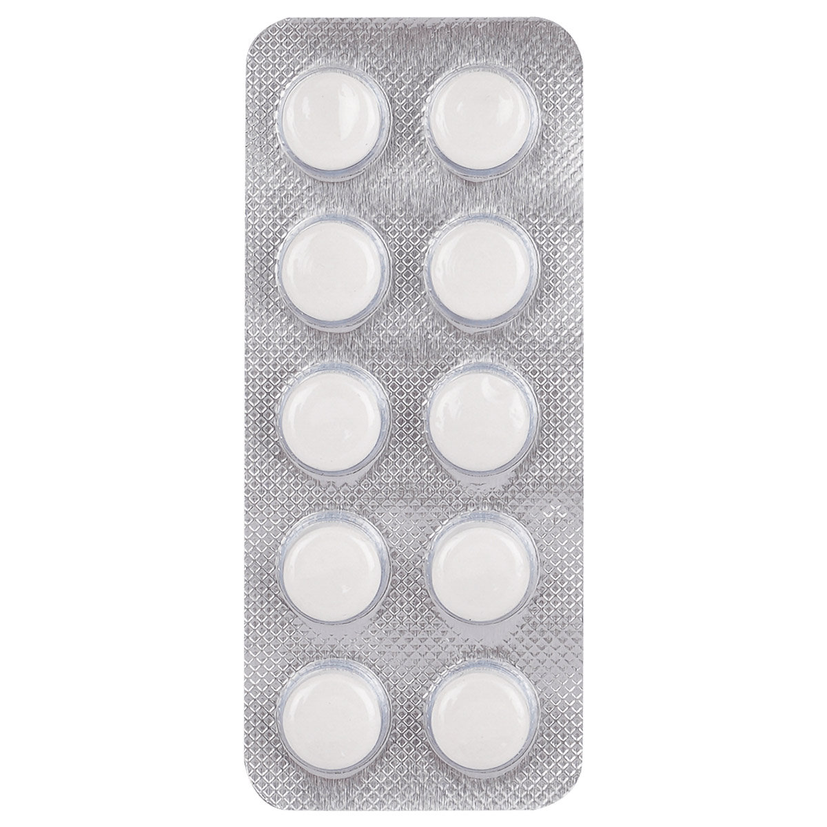 FX-DAZ-180 Tablet 10's, Pack of 10 TABLETS FX-DAZ-180 Tablet 10's, Pack of 10 TABLETS