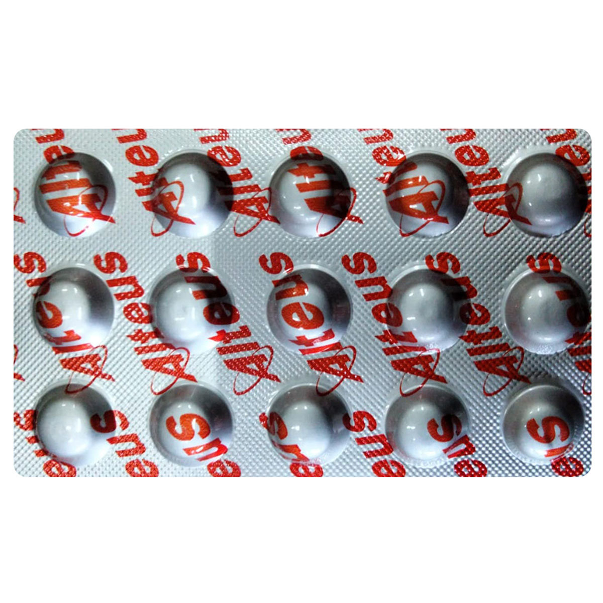 Fytonil 2 Tablet 15's, Pack of 15 TabletS Fytonil 2 Tablet 15's, Pack of 15 TabletS