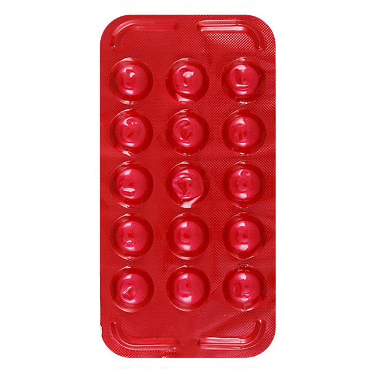 FEB9 Tablet 15's, Pack of 15 TabletS FEB9 Tablet 15's, Pack of 15 TabletS