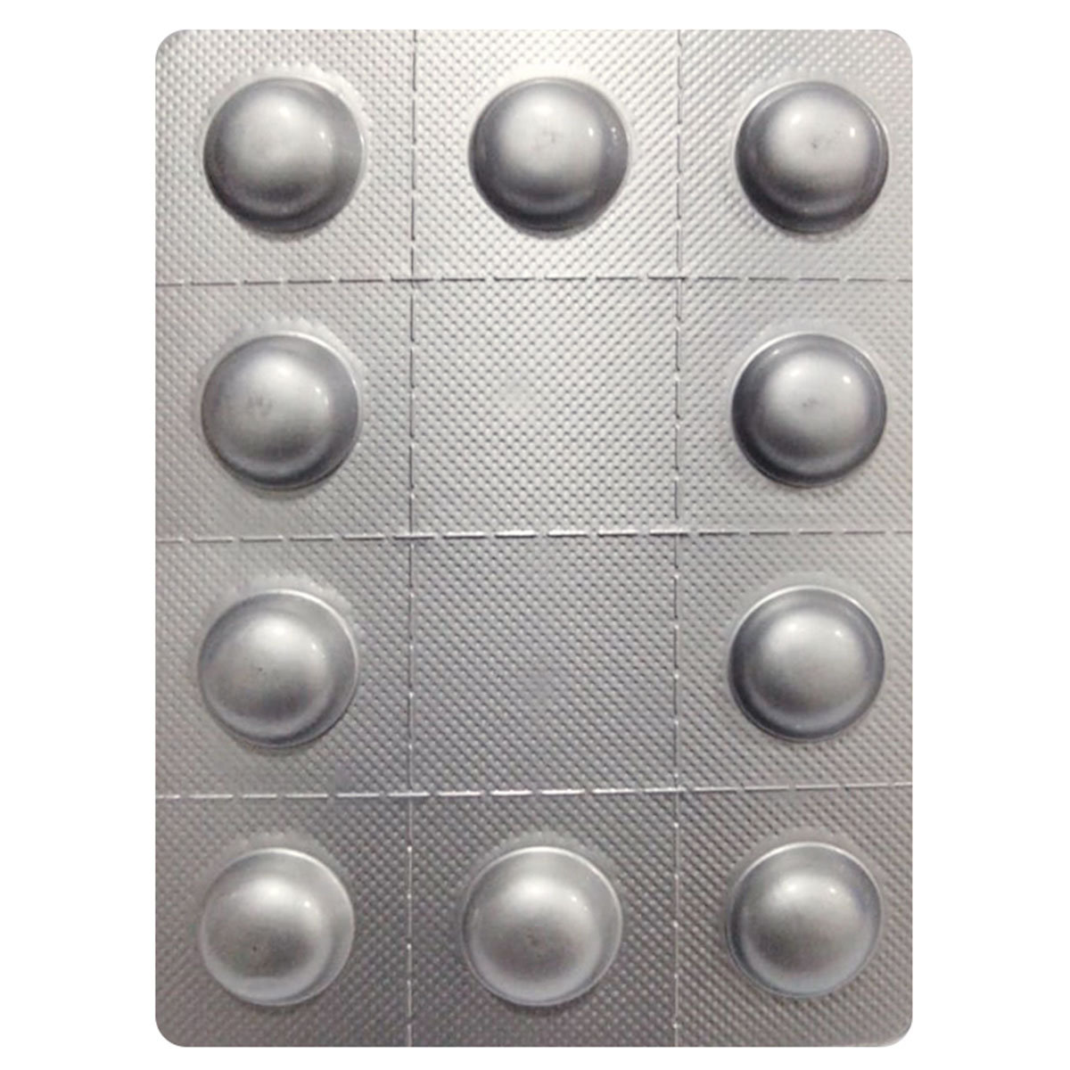 Febushine Tablet 10's, Pack of 10 TabletS Febushine Tablet 10's, Pack of 10 TabletS