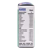 Alarsin G32 Mouth Paint, 15 ml, Pack of 1