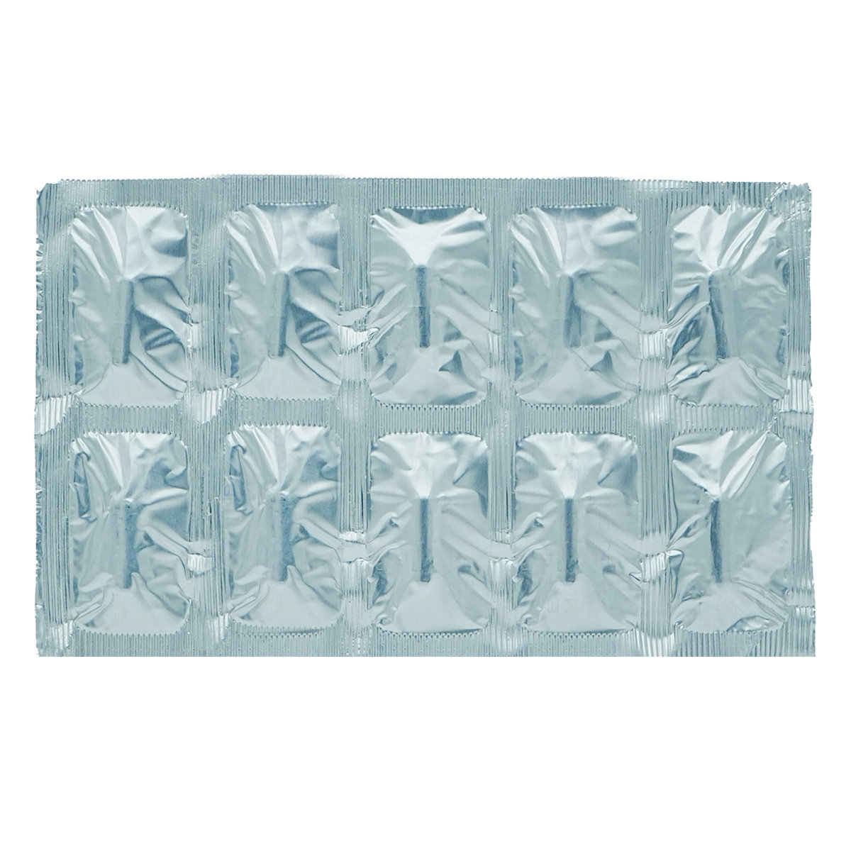 Gabantin 400 Capsule 10's, Pack of 10 CapsuleS Gabantin 400 Capsule 10's, Pack of 10 CapsuleS