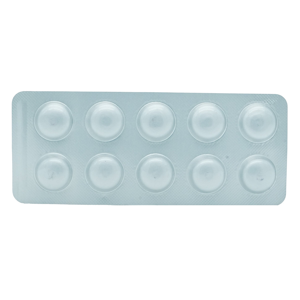 Gabaxia-75 SR Tablet 10's, Pack of 10 Gabaxia-75 SR Tablet 10's, Pack of 10