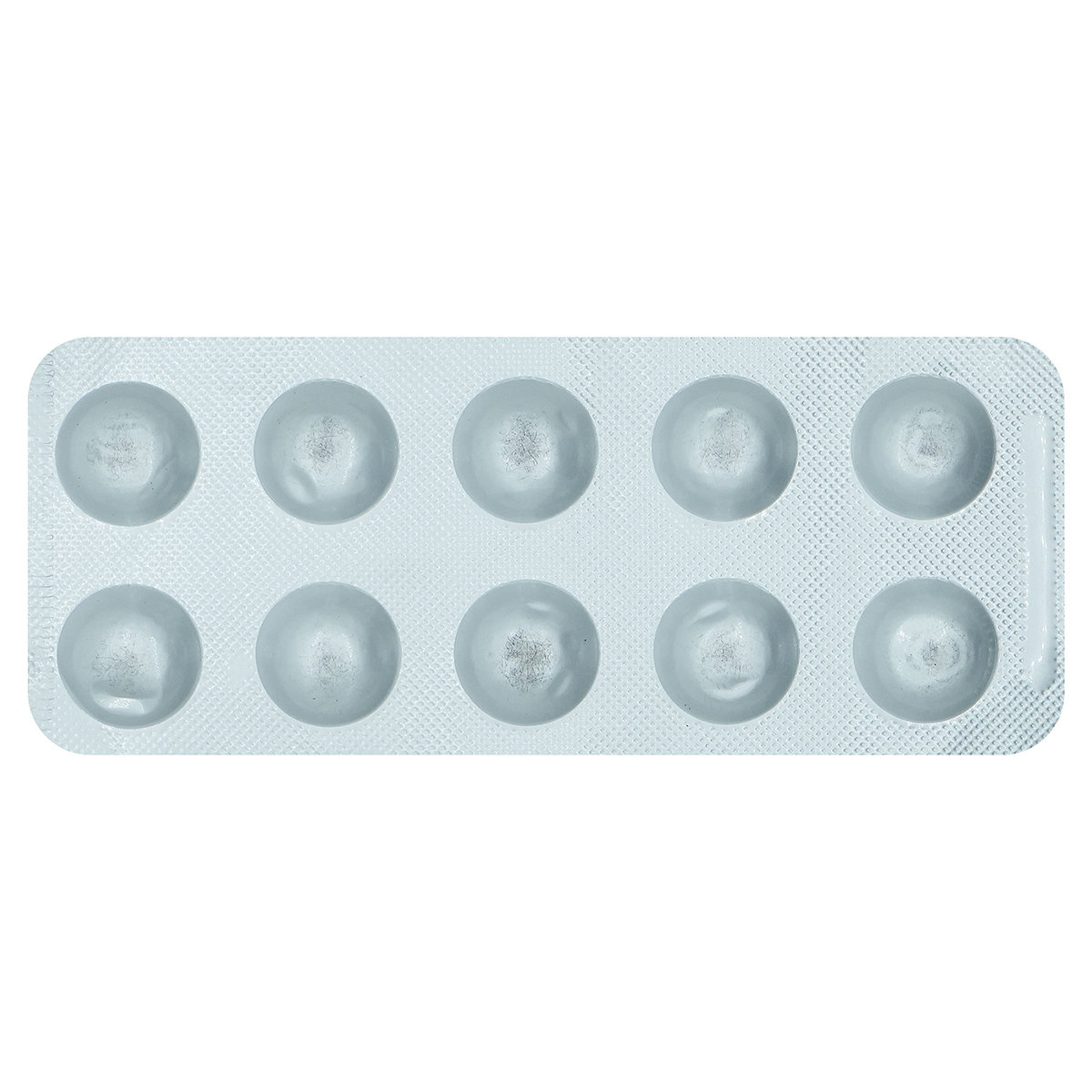 Gaba CAD Capsule 10's, Pack of 10 Gaba CAD Capsule 10's, Pack of 10