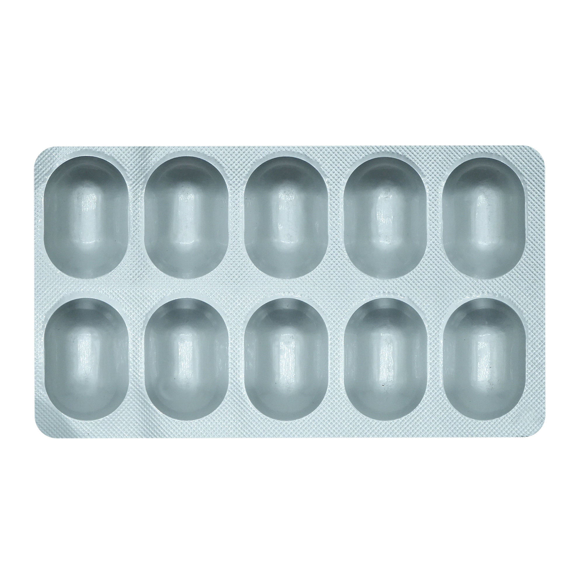 Gabakard-Nt 10's Tablet 10's, Pack of 10 TABLETS Gabakard-Nt 10's Tablet 10's, Pack of 10 TABLETS