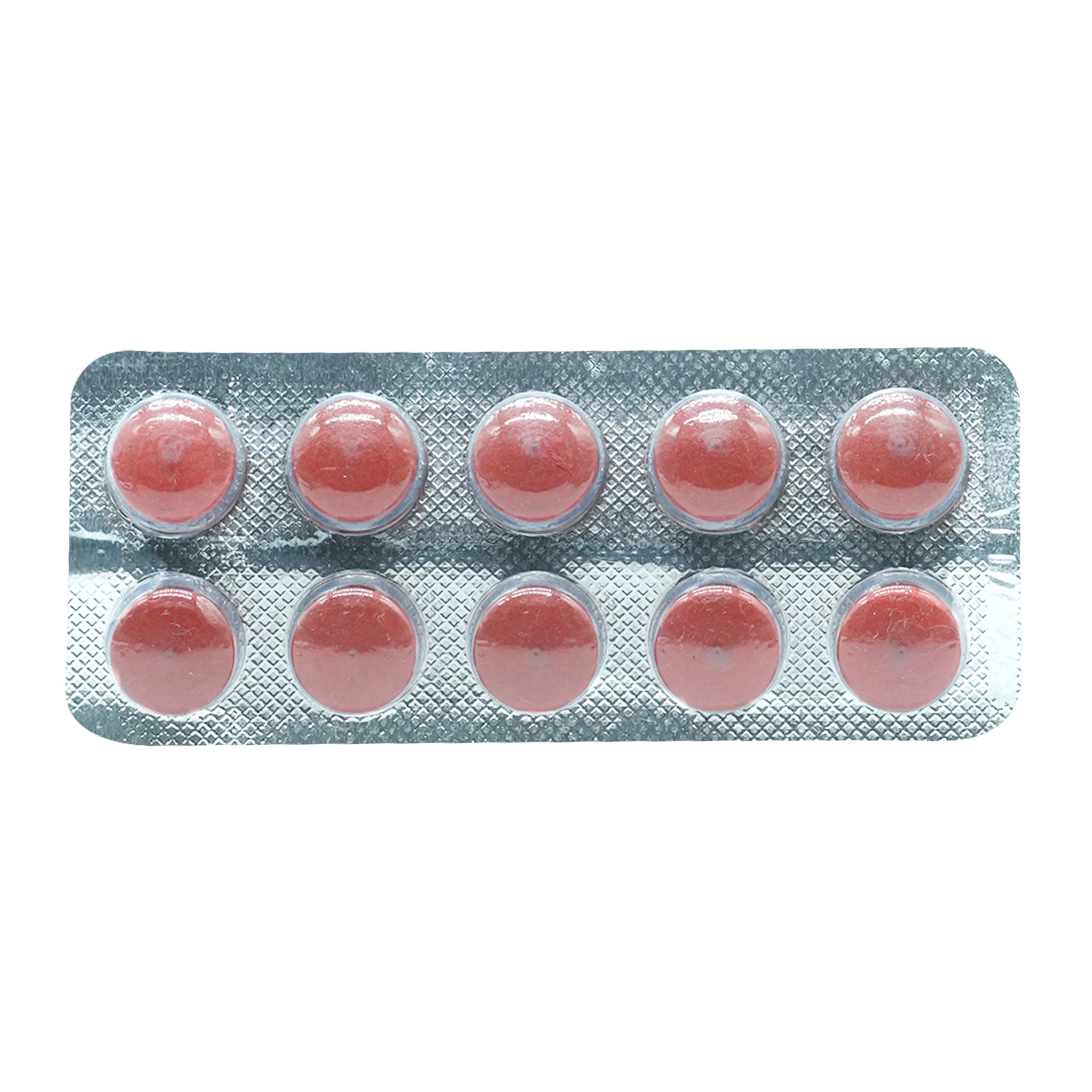 Gabastone-300 Tablet 10's, Pack of 10 TABLETS Gabastone-300 Tablet 10's, Pack of 10 TABLETS