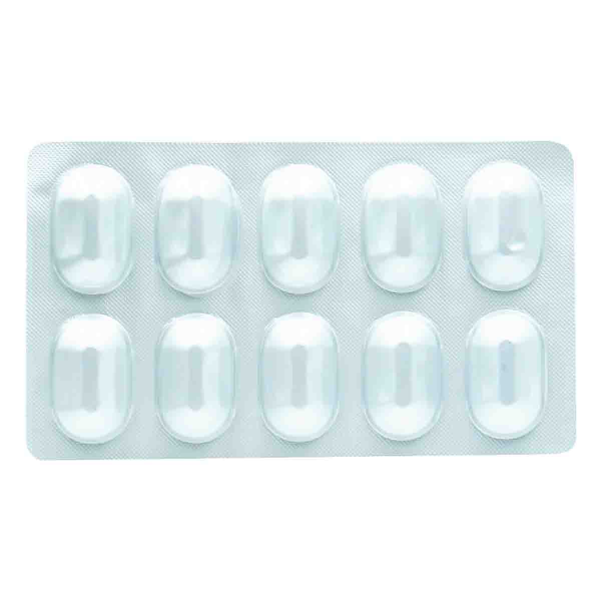 Gabadon 300mg Capsule 10'S, Pack of 10 CapsuleS Gabadon 300mg Capsule 10'S, Pack of 10 CapsuleS