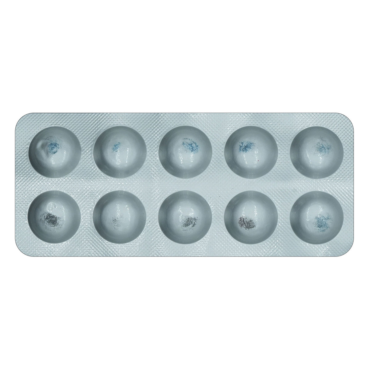 Gabakard-NT 100 mg Tablet 10's, Pack of 10 TabletS Gabakard-NT 100 mg Tablet 10's, Pack of 10 TabletS