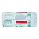 Gaba Plus 300 mg Capsule 10's, Pack of 10 CapsuleS