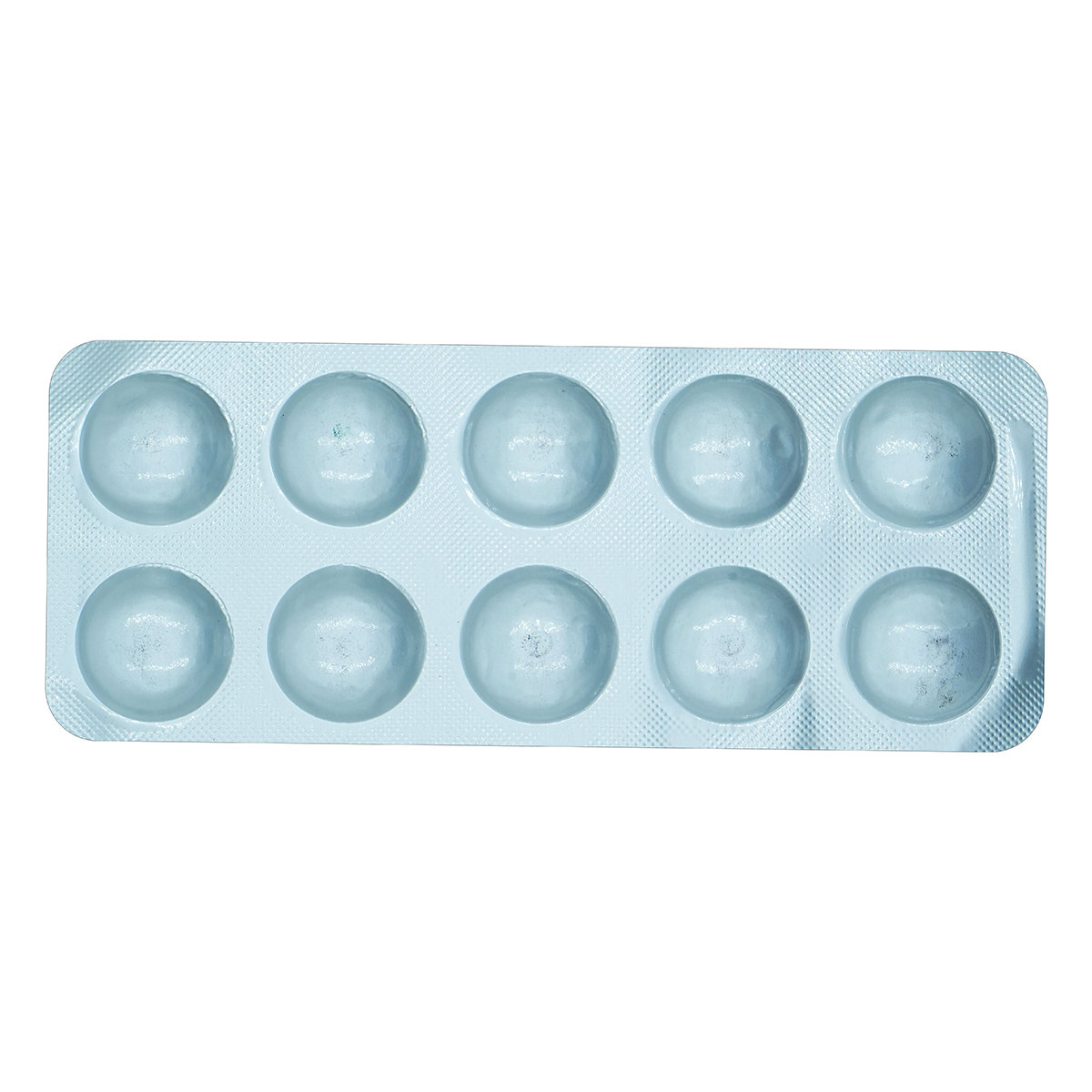 Gaba Plus 300 mg Capsule 10's, Pack of 10 CapsuleS Gaba Plus 300 mg Capsule 10's, Pack of 10 CapsuleS