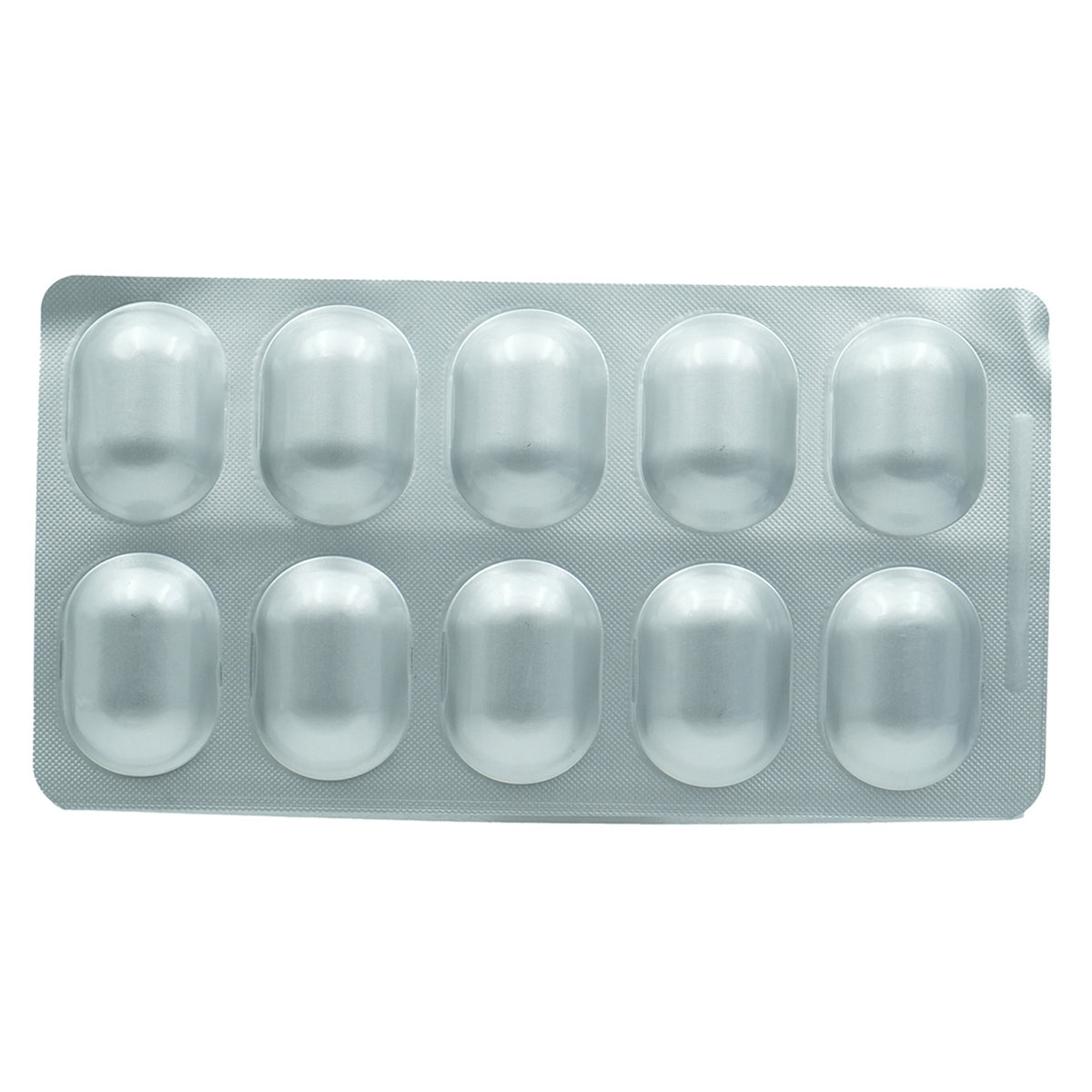 Gabactive-NT Tablet 10's, Pack of 10 TabletS Gabactive-NT Tablet 10's, Pack of 10 TabletS