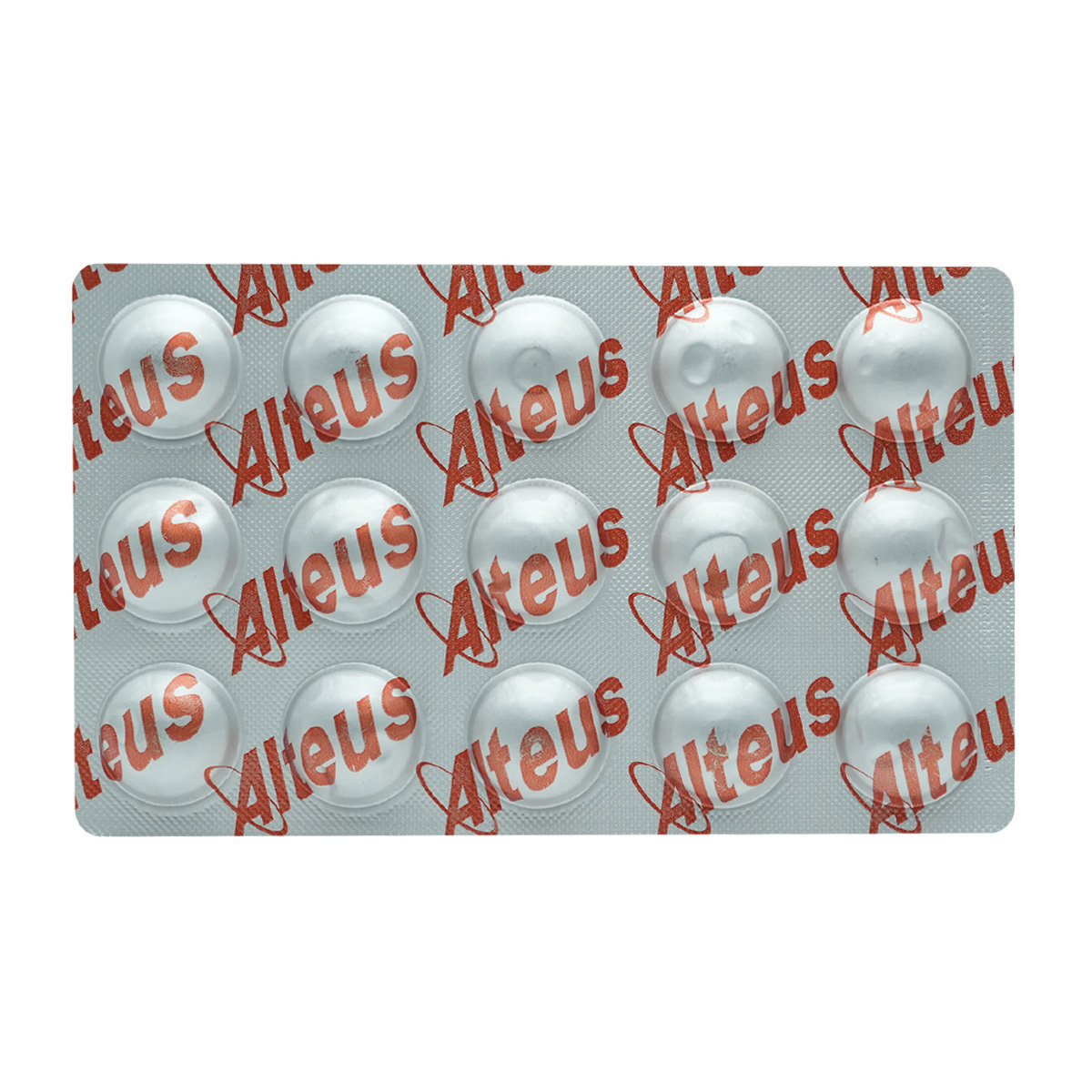 Gabapax-100 Tablet 15's, Pack of 15 TabletS Gabapax-100 Tablet 15's, Pack of 15 TabletS