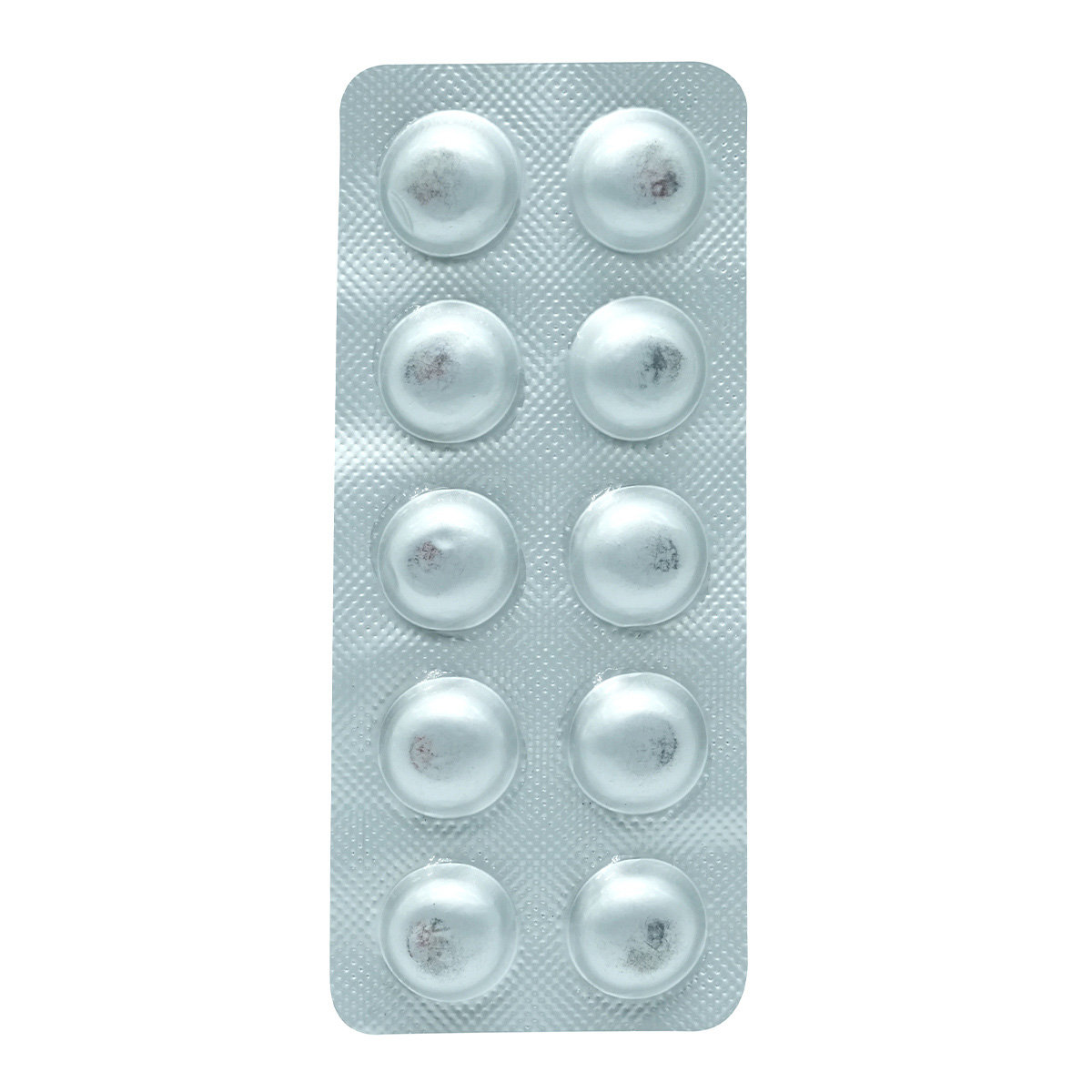 Gablor-NT Tablet 10's, Pack of 10 TabletS Gablor-NT Tablet 10's, Pack of 10 TabletS