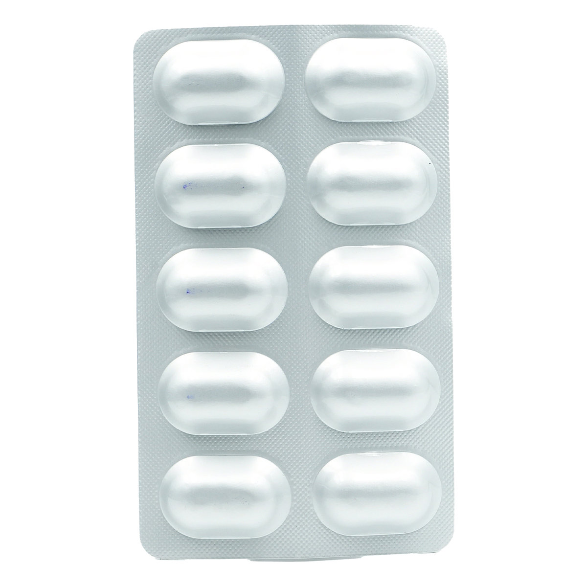 Gabaklas-NT Tablet 10's, Pack of 10 TABLETS Gabaklas-NT Tablet 10's, Pack of 10 TABLETS