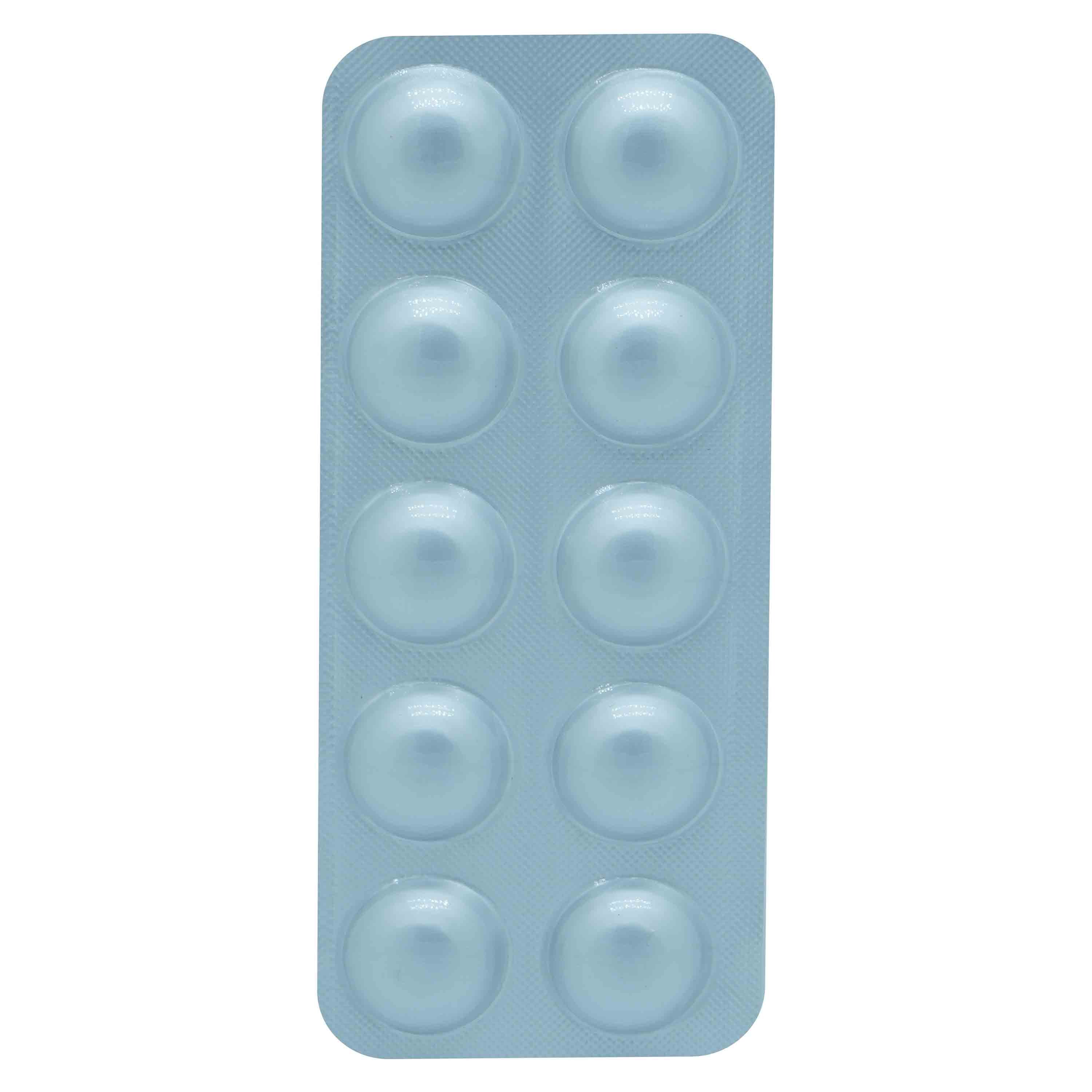 Gabastan-NT 400 Tablet 10's, Pack of 10 TabletS Gabastan-NT 400 Tablet 10's, Pack of 10 TabletS