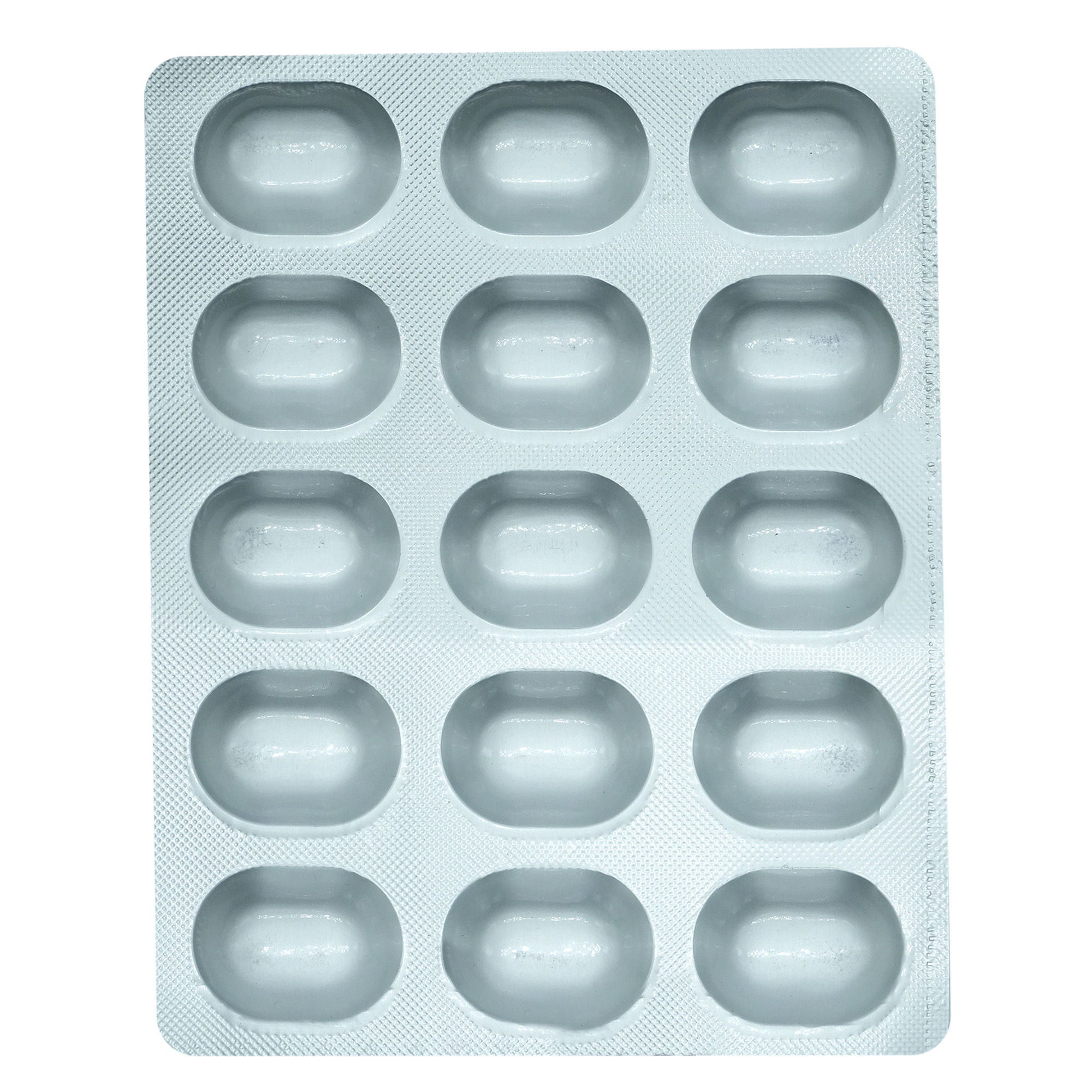 Gabator NT 300 Tablet 15