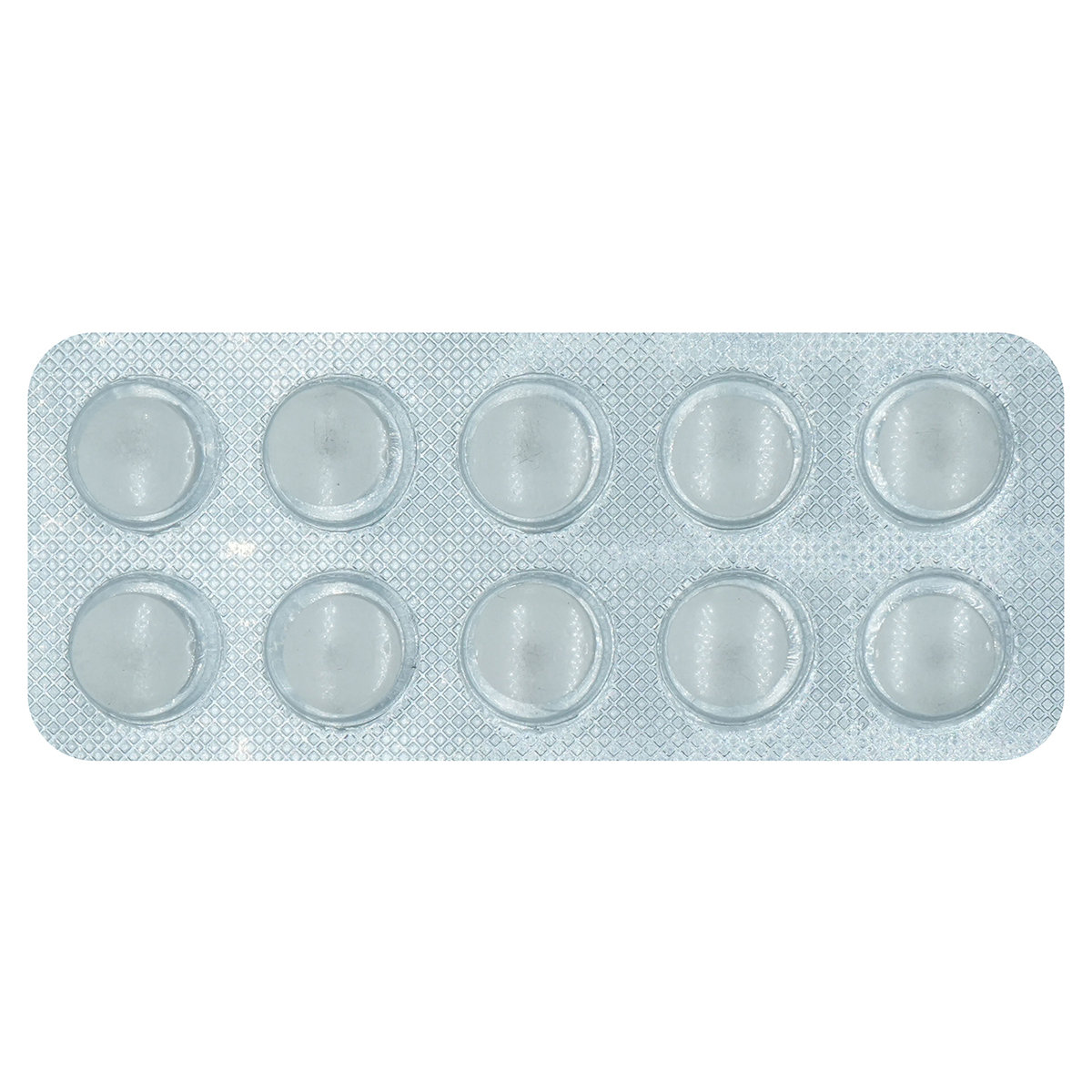 Gabared-100 Tablet 10's, Pack of 10 TABLETS Gabared-100 Tablet 10's, Pack of 10 TABLETS