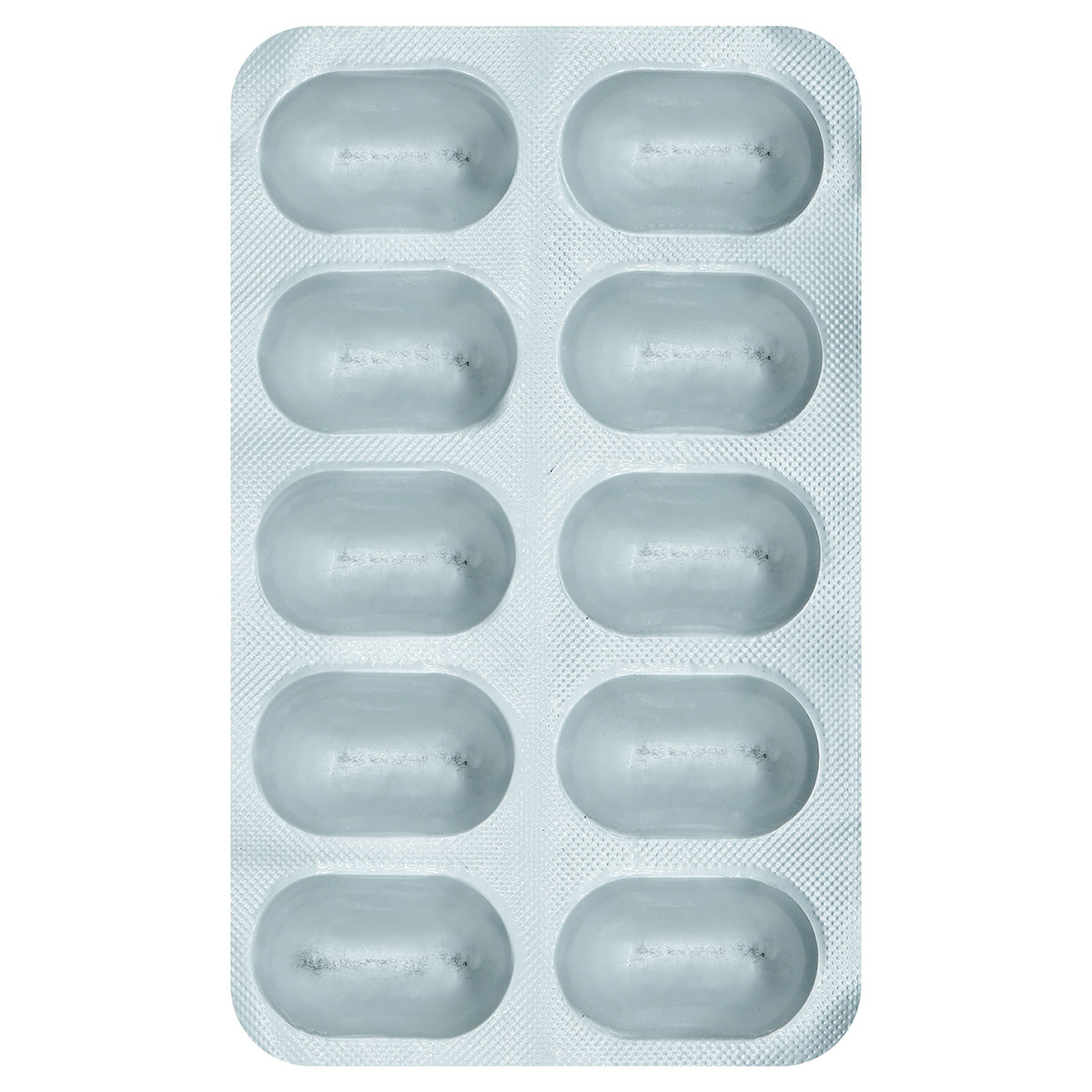 Gabastar-NT 400 Tablet 10's, Pack of 10 TABLETS Gabastar-NT 400 Tablet 10's, Pack of 10 TABLETS