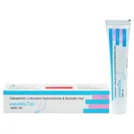 Gabawell Gel