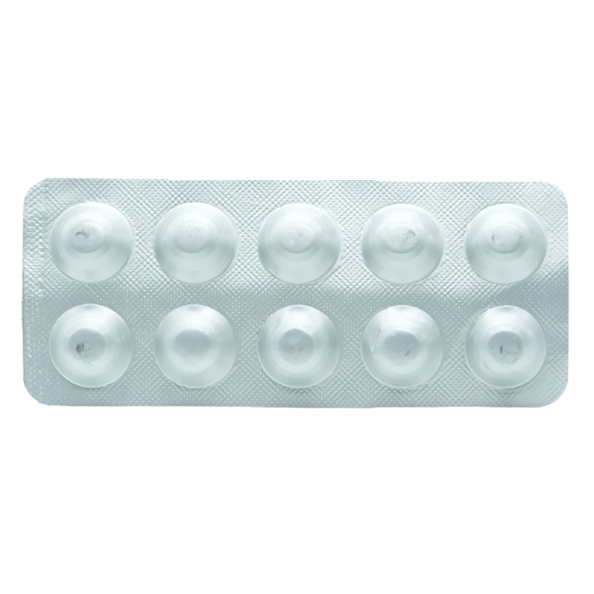 Gabasurge 100 Tablet 10's, Pack of 10 TabletS Gabasurge 100 Tablet 10's, Pack of 10 TabletS