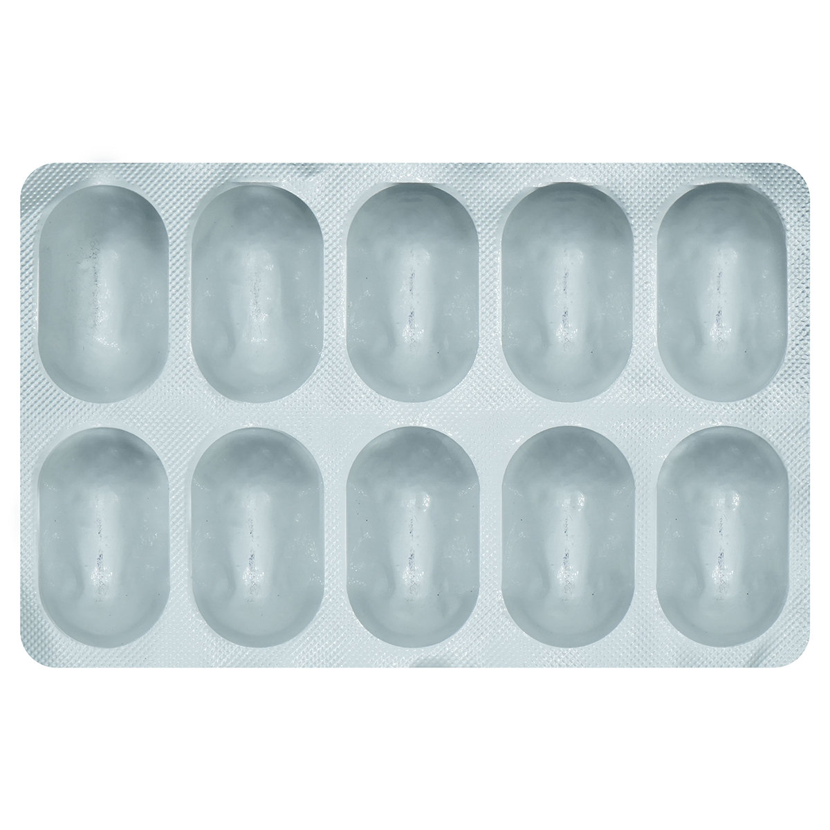 Gabtan-NT Tablet 10's, Pack of 10 TabletS Gabtan-NT Tablet 10's, Pack of 10 TabletS