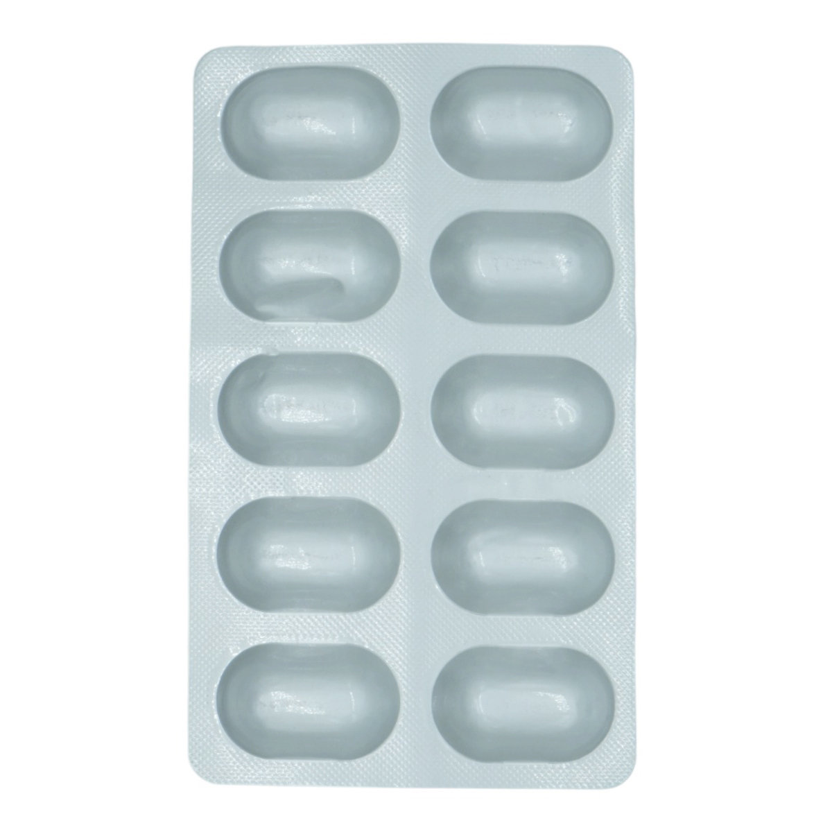 Gabaking-NT Tablet 10's, Pack of 10 TabletS Gabaking-NT Tablet 10's, Pack of 10 TabletS